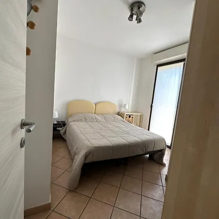 Via Ottoemezzo